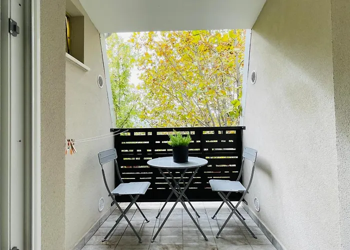 Albergo Villa Denny Rimini